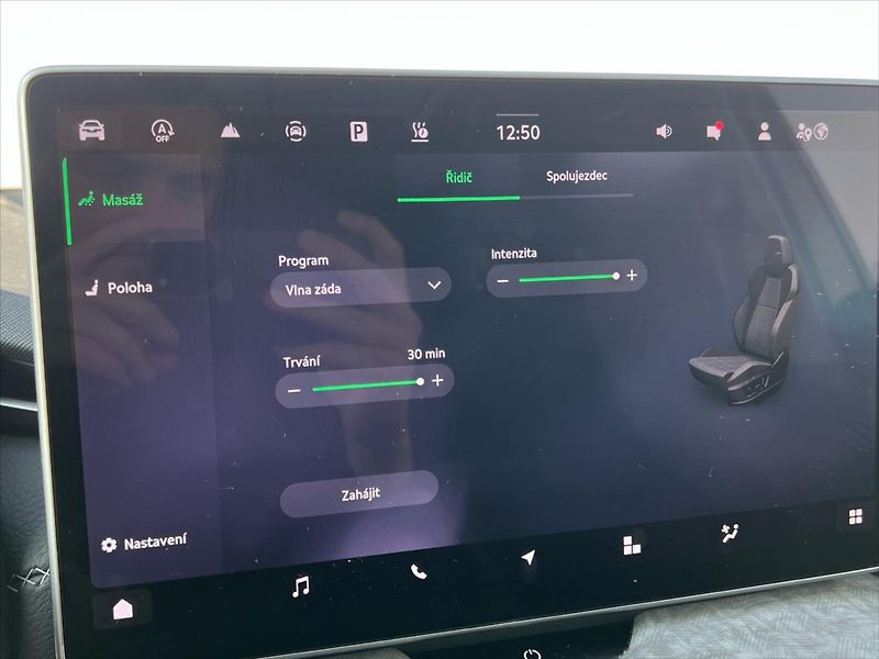 Škoda Kodiaq 2,0 TDi 142kW 7DSG 4x4 EXCLUSI - fotka 38 z 42