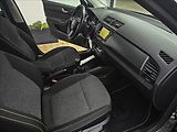 Škoda Fabia III 1,0 MPi55 KW Soleil - náhled 32