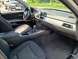 BMW Řada 7 (2006) 2.0 95kw - náhled 28