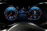 Mercedes-Benz Třídy C (2019) C43 AMG V6 Biturbo 4Matic - náhled 43