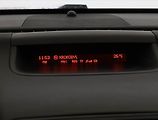 Opel Meriva (2011) 1.3 CDTI, jezdí výborně - náhled 12