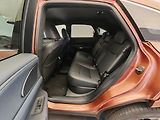Lexus RX 450H+ Comfort Plus - náhled 27