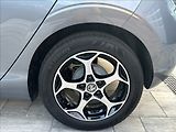 MG MG3 1,5 116PS  Elegance - náhled 44