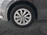Škoda Scala (2023) 1.5 TSI - náhled 15