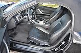 BMW Z4 2.0i 110kW - náhled 9