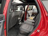 Volkswagen Touareg 3.0Tdi*210kw*1-MAJ*DPH*R-Line* - náhled 12