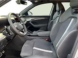 Škoda Kodiaq SPORTLINE 2.0TDI 142kW 4X4 - náhled 11