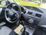 Mazda 3 1,6i77KW,KRÁSNÁ,1MAJ51L,SERVIS - náhled 10