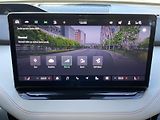 Škoda Elroq (2026) 85 Premium Selection - náhled 16