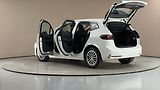 BMW Řada 2 1.5 218i - náhled 7