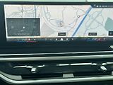 BMW X5 (2024) xDrive30d M SPORT PAKET - náhled 22
