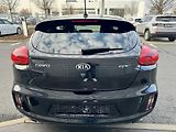 Kia Ceed (2016) 1.6 T-GDI 150kW GT Plus RECARO - náhled 7