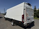 Iveco Daily 3.0,50C35/15,3.500kg,ČELO,ČR - náhled 7