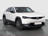 Mazda MX-30 (2023) e-Skyactiv, SoH 95% - náhled 1
