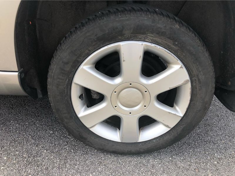 Škoda Yeti 1,2 TSI /77kW 6st. - fotka 14 z 26