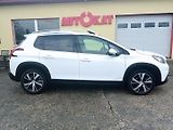 Peugeot 2008 1.5 75kW/Navi/1Maj/TOP - náhled 1