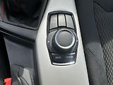 BMW Řada 1 (2015) 1.5i 116i, Klima - náhled 18