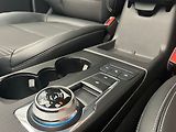 Ford Kuga 2.5 HEV 4X4 REZERVOVÁNO - náhled 36