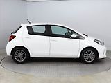 Toyota Yaris (2017) 1.33 Dual VVT-i, Park. senzory - náhled 6