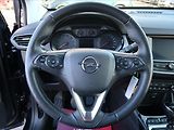 Opel Crossland X 1,2 Turbo,81kW,1majČR,Serv.kn. - náhled 15