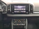 Škoda Karoq (2022) Style 1.5 TSI - náhled 12