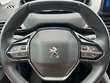 Peugeot 5008 (2022) 1.2PT 96kW! Allure! Tažné! LED - náhled 27