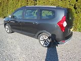 Dacia Lodgy STEPWAY,7Míst,NAVI,75TKm!! - náhled 37