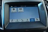 Ford Edge 2.0 TDCI 154kW AWD TITANIUM - náhled 21