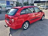 Škoda Fabia 1.2 TSI 63kw - náhled 6