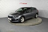 Škoda Scala (2023) 1.5TSI 110 Style AT - náhled 1