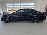 Mercedes-Benz Třídy S 3,0 S350d,AMG packet, 4Matic - náhled 1