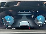 Volkswagen Caravelle (2025) 2.0 TDI 8AUT DR Style - náhled 27