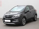 Opel Mokka (2017) 1.6CDTI - náhled 2