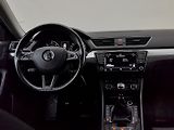 Škoda Superb (2015) Combi Ambition Business  2,0 T - náhled 6