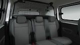 Opel Combo (2026)  Combi EditionPlus L2 1,2T MT6 - náhled 6