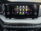 Škoda Octavia 2.0TDI 85KW AMBI+ NEHAVAR ČR - náhled 26
