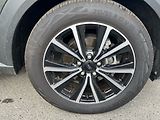 Ford Puma 1.0i,92KW,DPH,1.MAJ,CZ,SERVISK - náhled 14