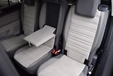 Volkswagen Touran (2017) 1.4TSI 110kw HIGHLINE 7M TAŽNÉ - náhled 19