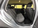 Volkswagen Golf (2012) KOMBI 1.6TDI/77kW *KLIMA*1.Maj - náhled 19