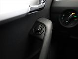 Škoda Octavia (2017) 1.4 TSI, Automat, Navi - náhled 18