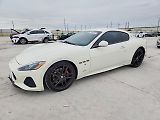 Maserati GranTurismo (2017) S - náhled 1