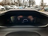 Peugeot 208 (2026) STYLE 1,2 TURBO 100k M6 - náhled 18