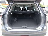 Chery Tiggo 7 (2026) Unique AWD - náhled 7