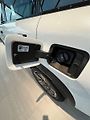 Jaecoo 7 Exclusive PHEV - náhled 11