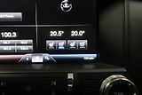 Ford Mustang (2015) 5.0 Ti-VCT V8 GT 50 automat - náhled 32