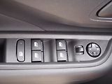 Opel Frontera Edition Hybrid 1.2 Turbo 81kW - náhled 24