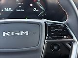 KGM Torres 1,5 GDI Hybrid 150kW Style - náhled 24