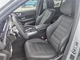 Mercedes-Benz GLS GLS450d 4M AMG - Offroad paket - náhled 10