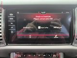 Škoda Kodiaq (2019) 2.0 TDi, Style, DSG, +kola - náhled 16