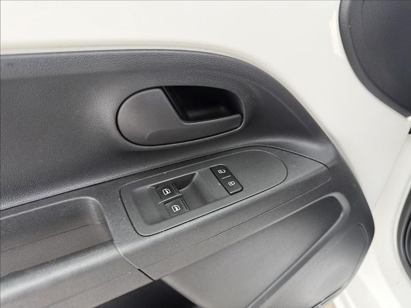 Škoda Citigo 1,0 MPi, klima, tažné zařízení - fotka 18 z 26